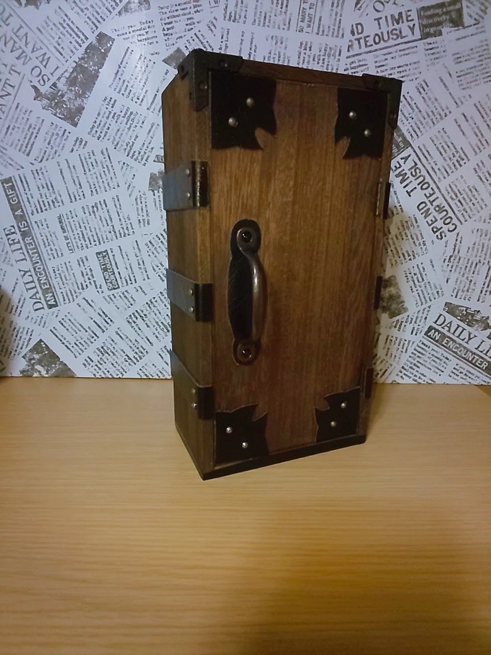 画像5