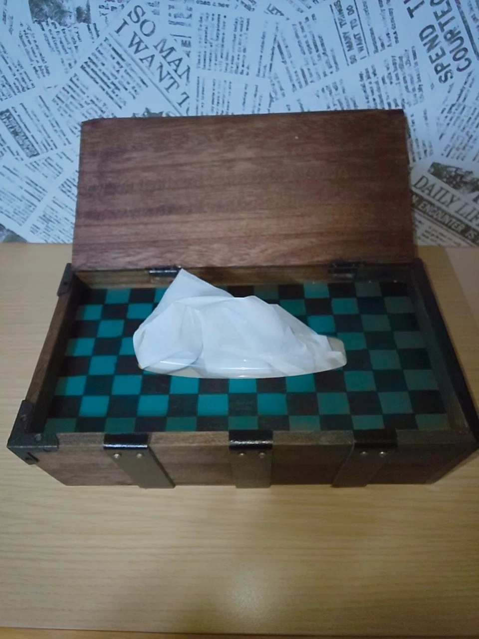 画像7