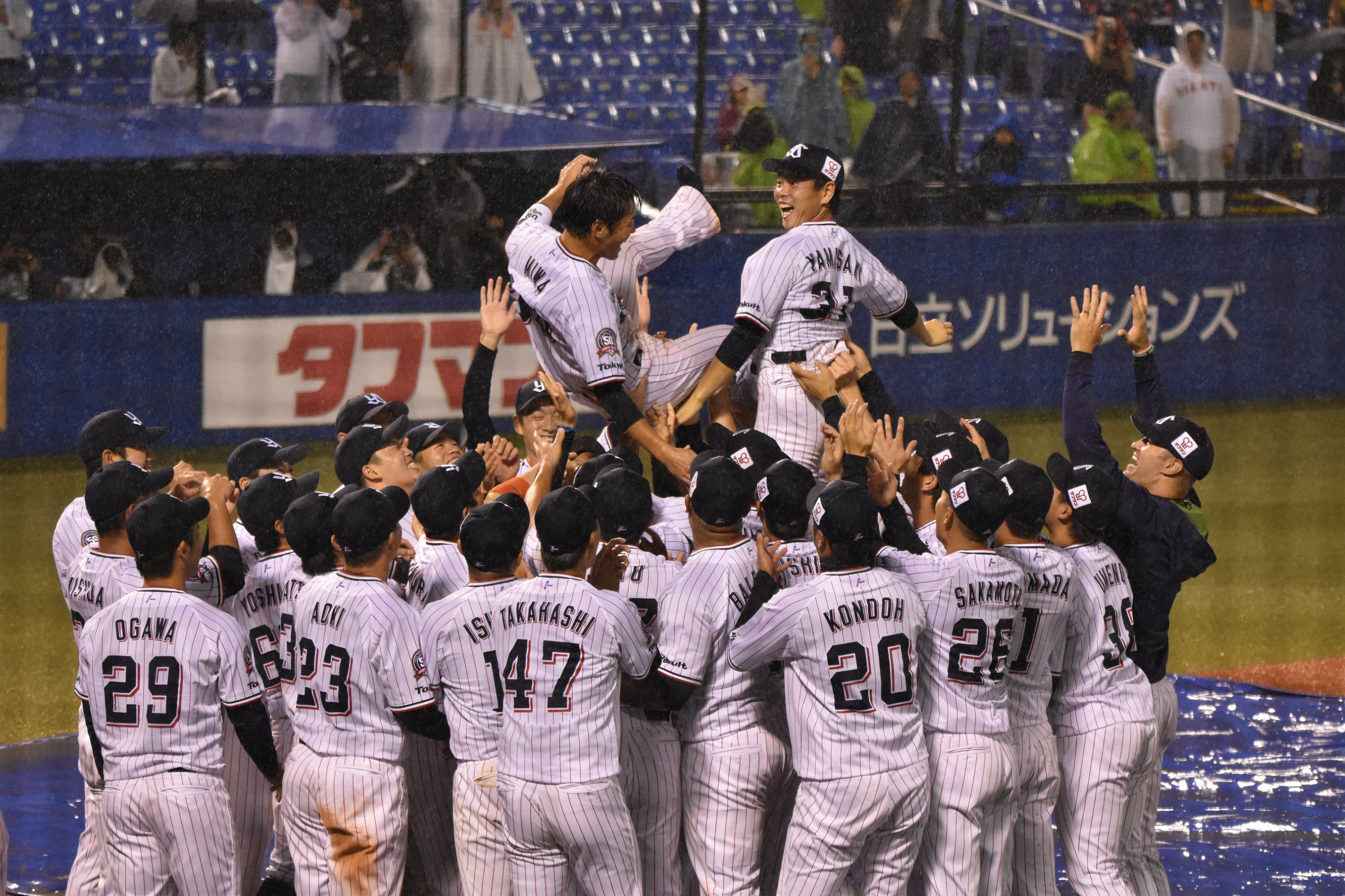 4b5af3ff8beedad3abecc16521aedc