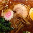 森見登美彦テーマ考 猫ラーメン トルテ Note