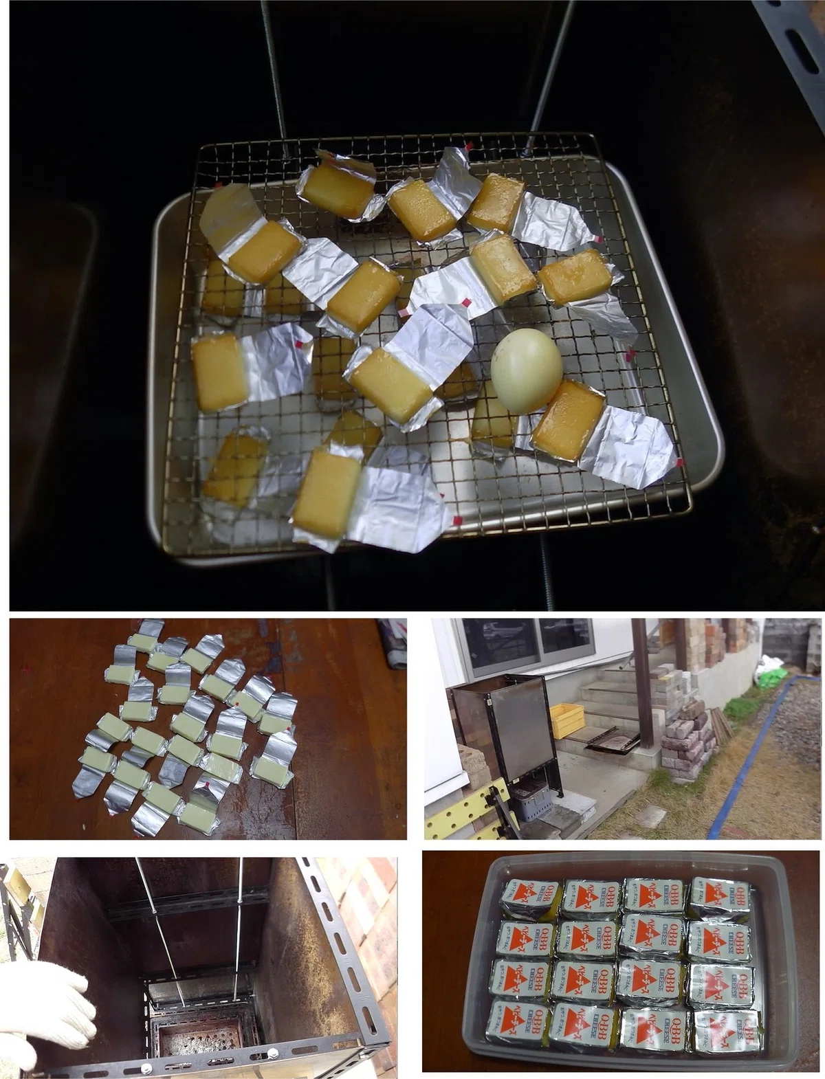 チーズ
