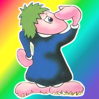 ポケモン制作補助bot Satomi Bot の紹介 さとみ Note