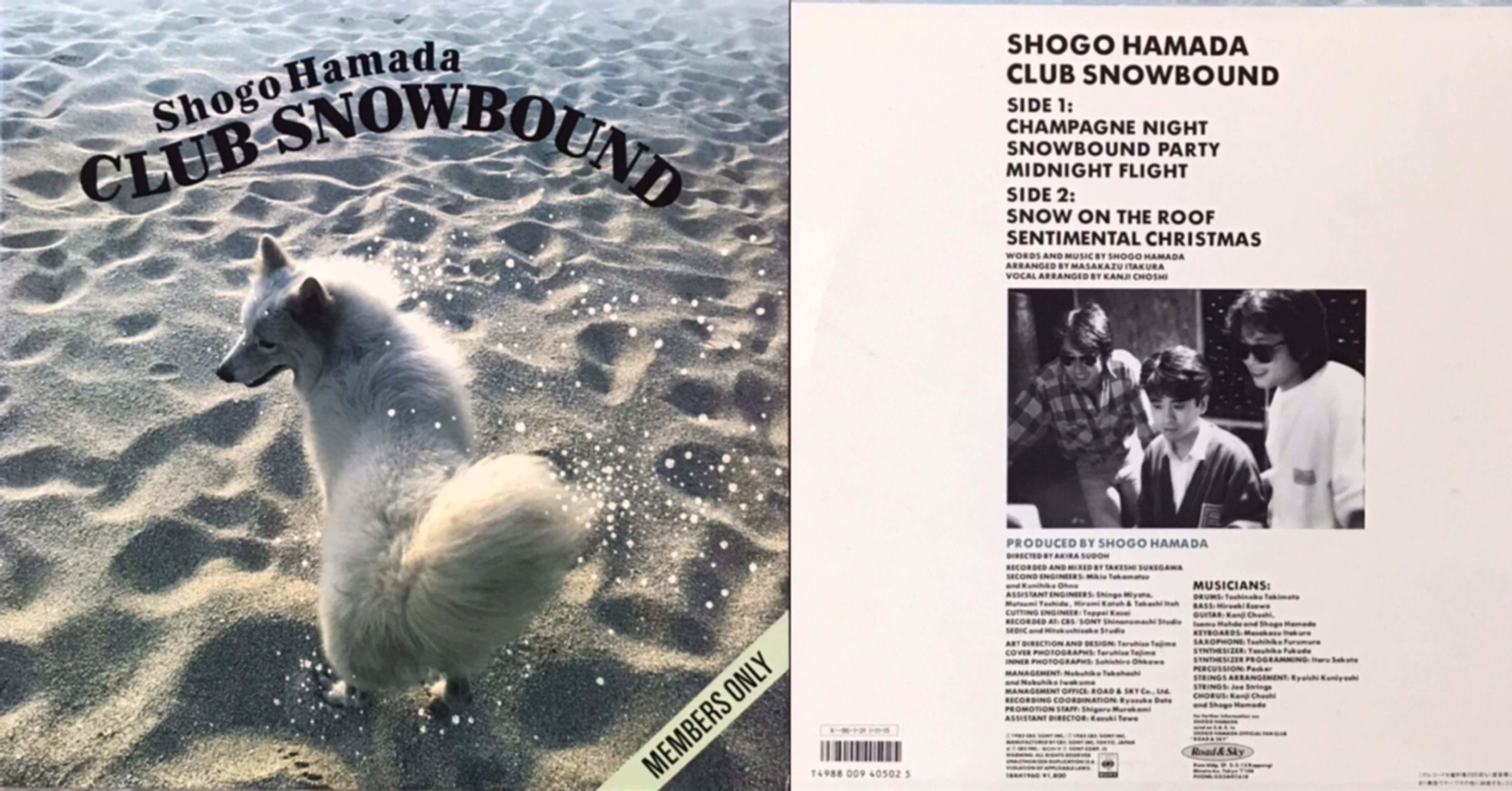 930cde6efd3f8eac2a3e6fb3e23e45