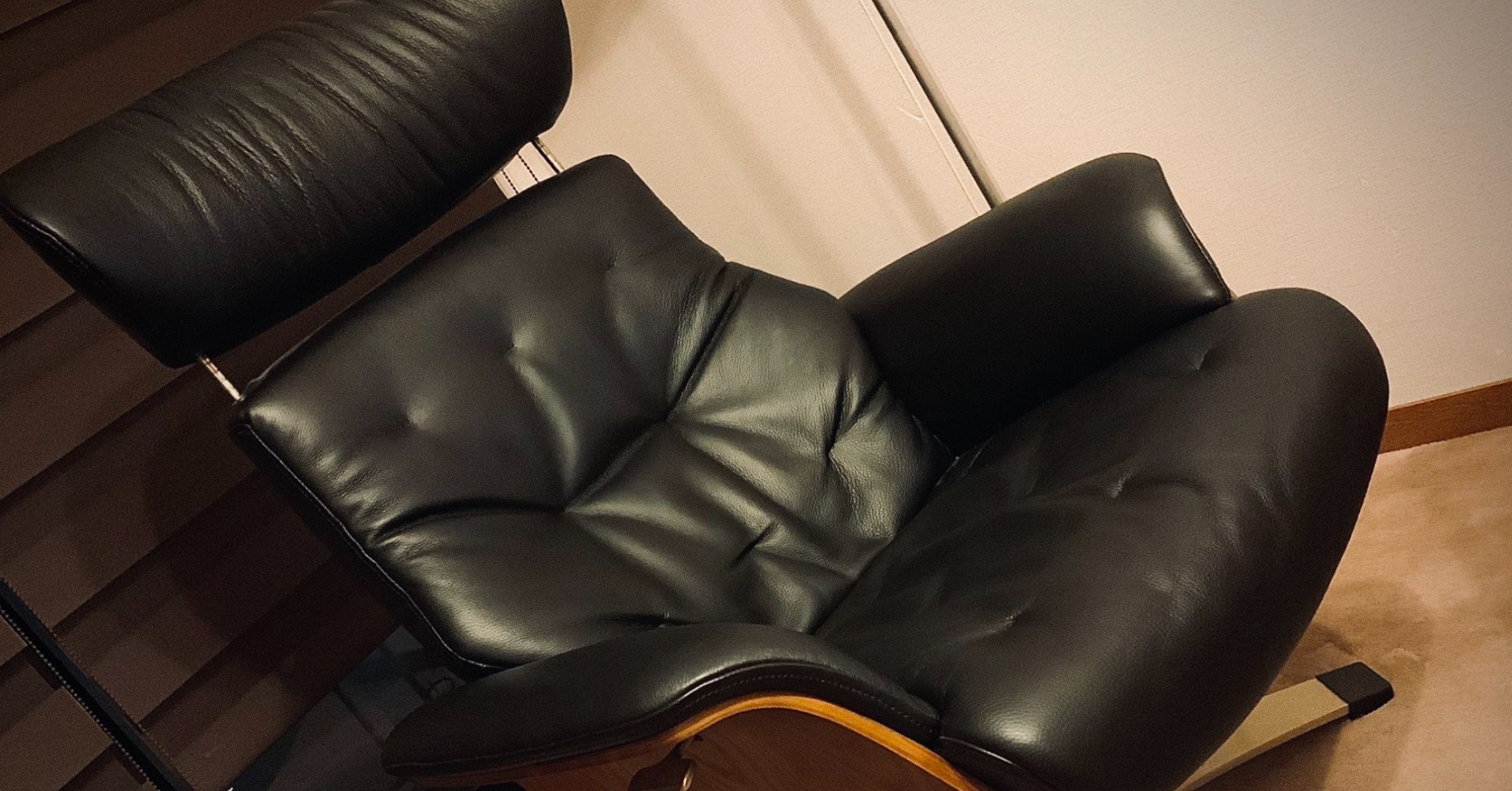 29e55d2a3350f7d1e5676fc45371cb