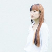 翠川裕美（ Webサービス KATALOKooo 代表 ）