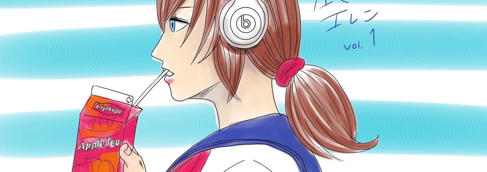 左ききのエレン かっぴー かっぴー 漫画家 Note 左ききのエレン かっぴー かっぴー 漫画家 Note