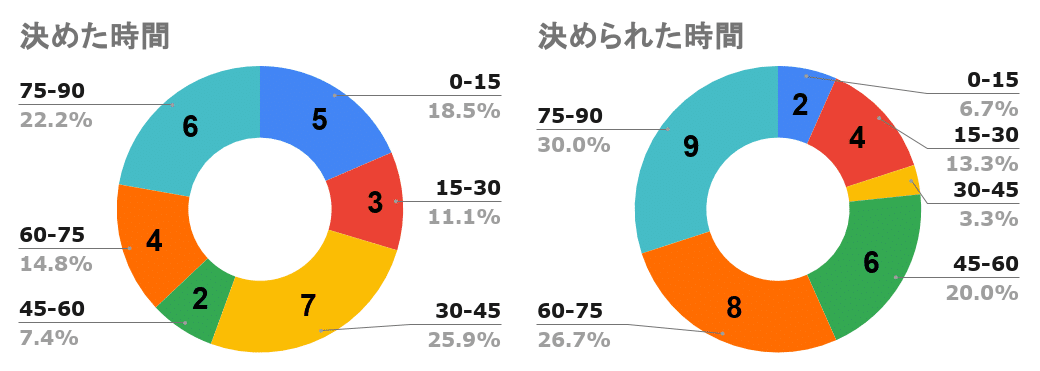 画像12