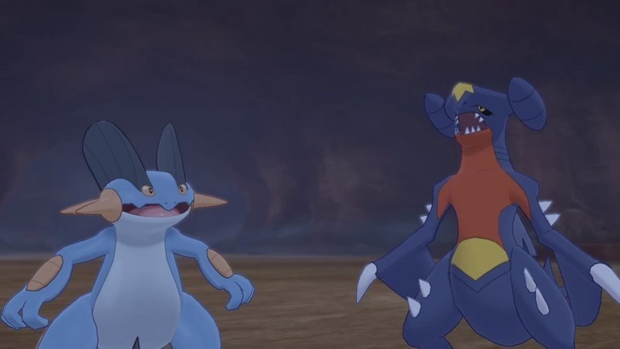 自己紹介 サビぬきってこんなやつ サビぬき Note