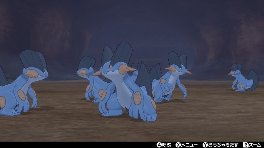 自己紹介 サビぬきってこんなやつ サビぬき Note