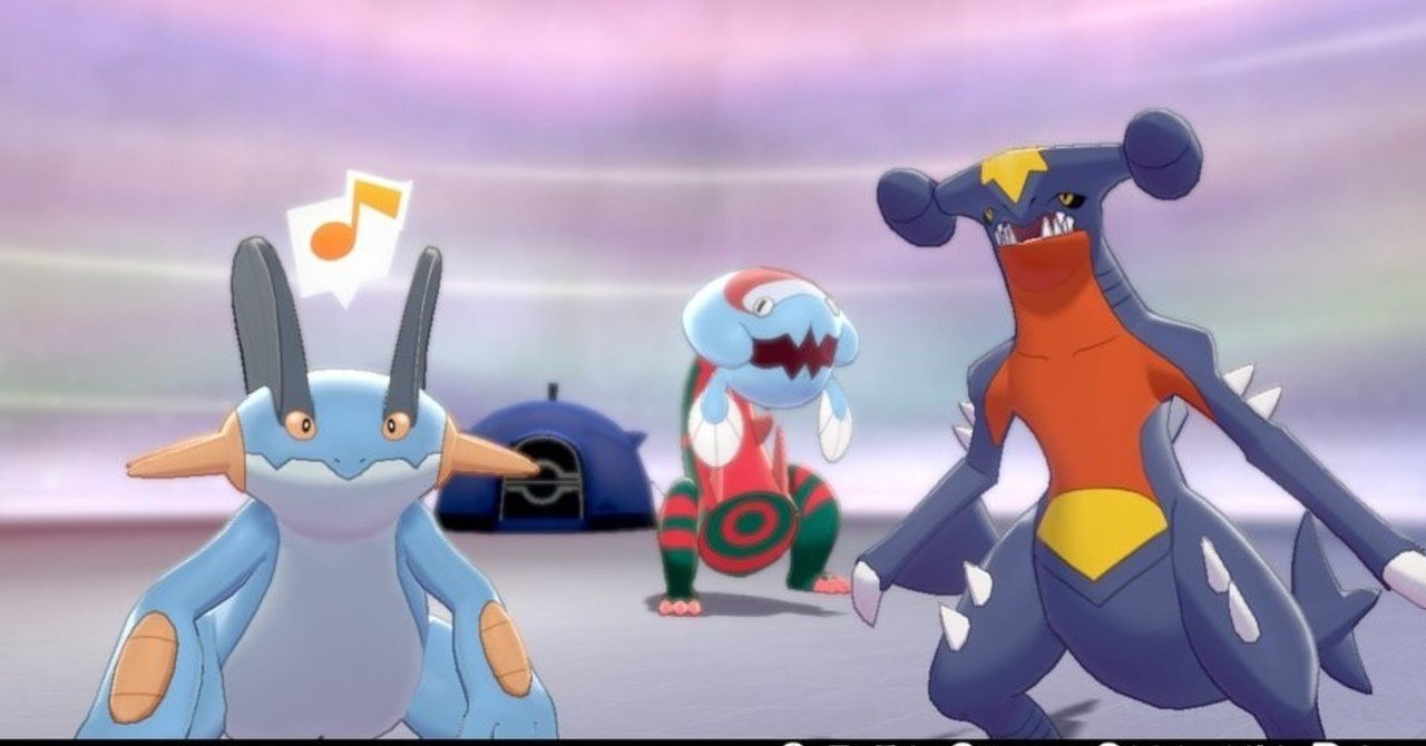 自己紹介 サビぬきってこんなやつ サビぬき Note 自己紹介 サビぬきってこんなやつ サビぬき Note