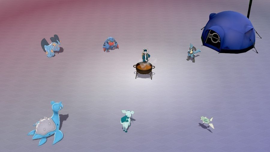 自己紹介 サビぬきってこんなやつ サビぬき Note