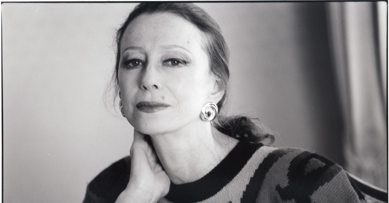 瀕死の白鳥 の新着タグ記事一覧 Note つくる つながる とどける 瀕死の白鳥 の新着タグ記事一覧 Note つくる つながる とどける