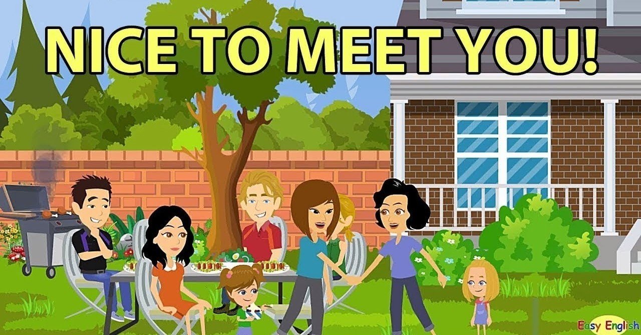 Hello nice to meet you. Hello nice to meet you. Nice to meet you для детей. Hello it s nice to meet you. Hello it s nice to meet you.