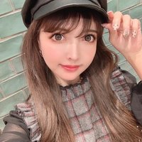 吉川ちか Note 吉川ちか Note