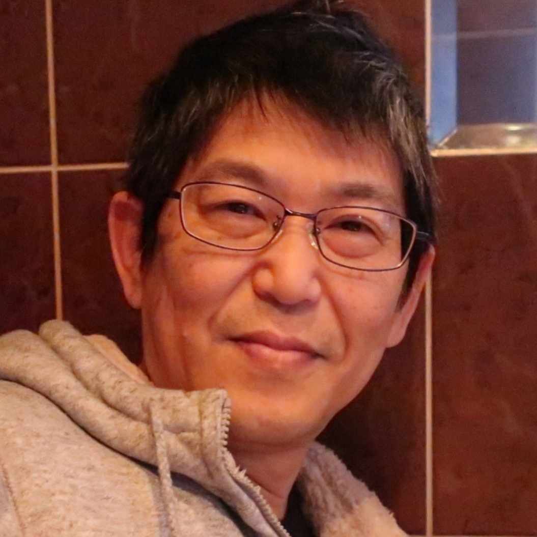 燃料 デンソー ポンプ リコール