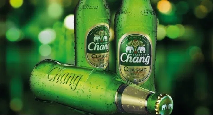Note Chang Chang|note