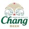 Chang