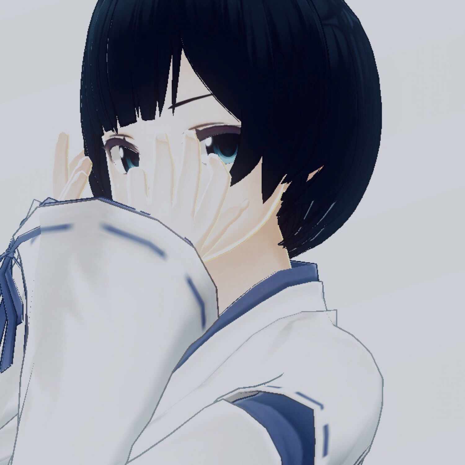 6月30日 火 えすも Note