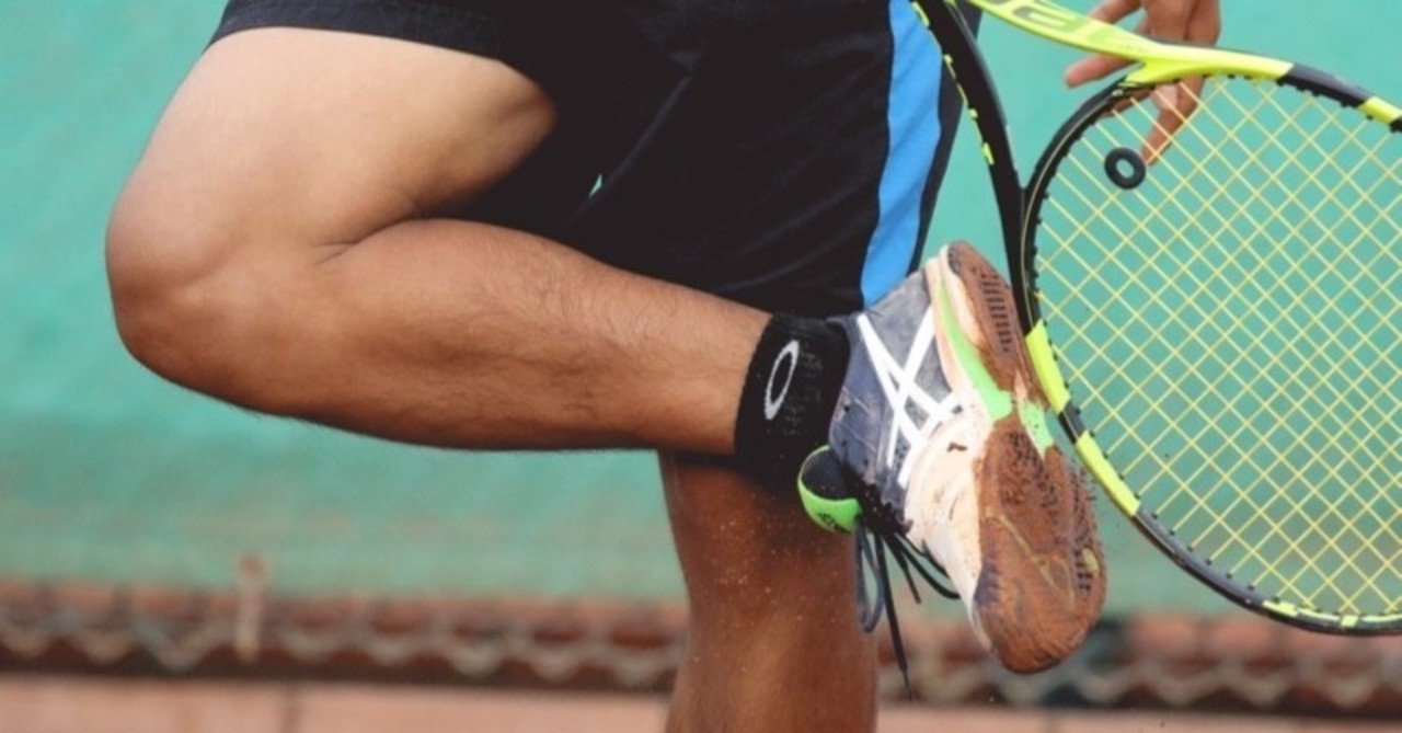 読み切り小説 Vol 3 夢と希望のため息 ジュニアテニス保護者の味方 テニスの稲本コーチ Note 読み切り小説 Vol 3 夢と希望のため息 ジュニアテニス保護者の味方 テニスの稲本コーチ Note