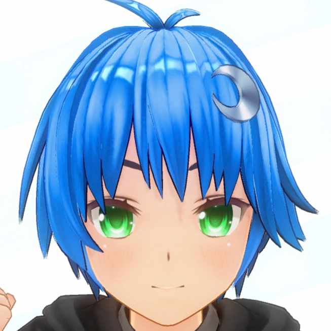 モンスターファーム2 Ps版とリメイク版の変更点まとめ 波芦リュウセイ Note モンスターファーム2 Ps版とリメイク版の変更点まとめ 波芦リュウセイ Note