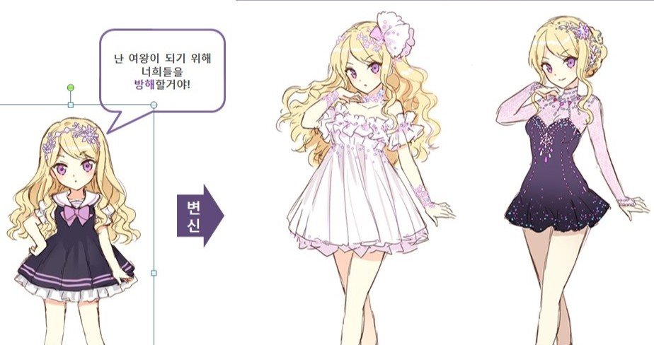 49b2303f5d9b42288a74c3a7d8e2a6