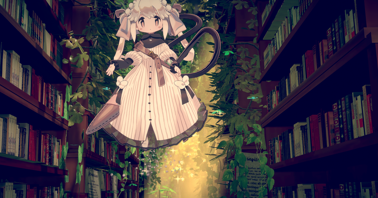 そうだ 空を飛ぼう Vrchatで空を飛ぶもっとも簡単な方法 ブルージー Note