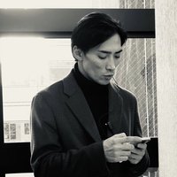 橋本顕 Note 橋本顕 Note