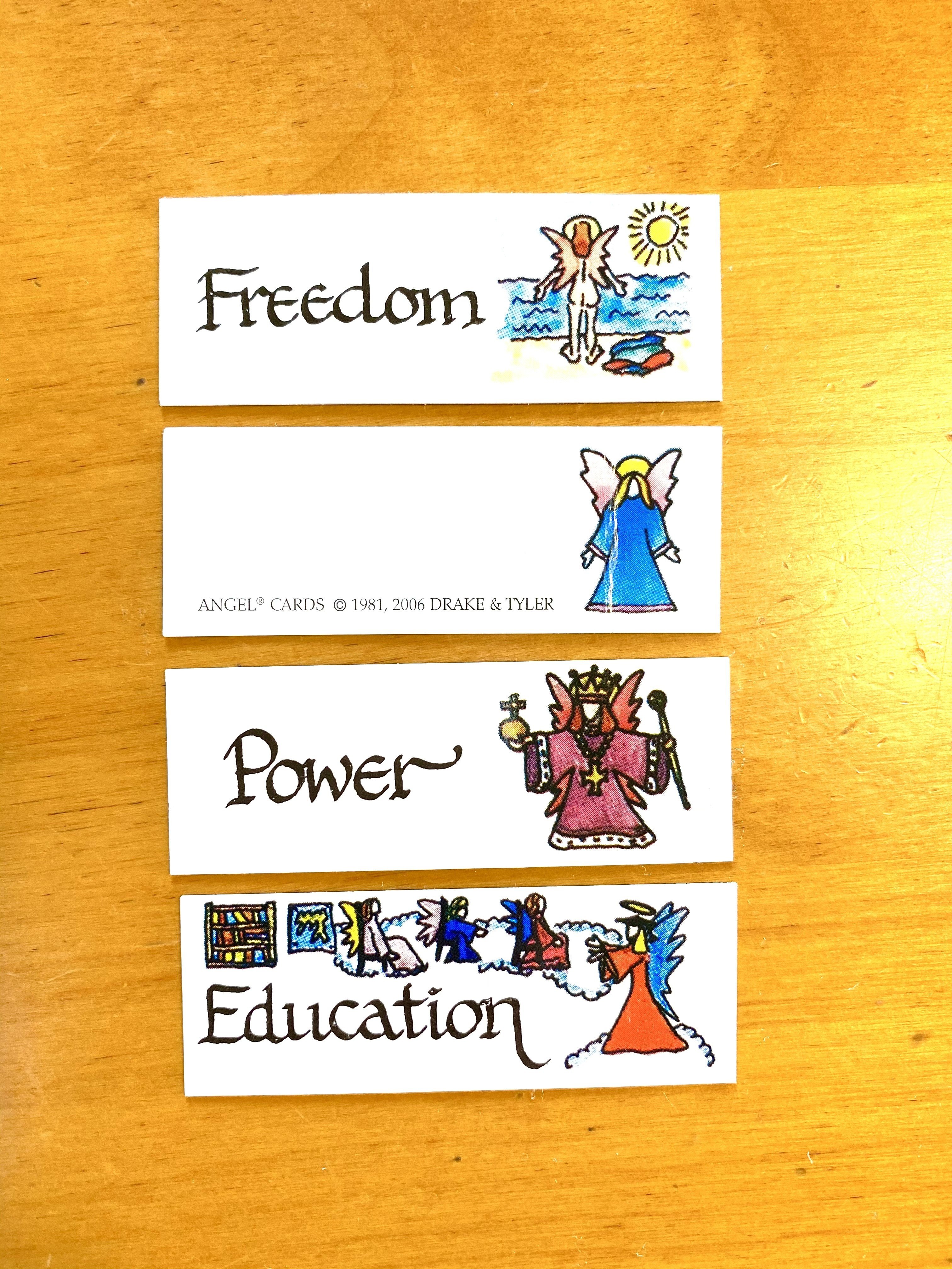 12 5 見た時がタイミング Kazu Note