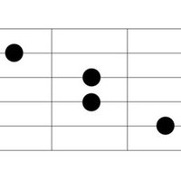 ギターもピアノも これを知ればコードブックが必要なくなる 音楽九九 その1 ヒロスノウノヲト音楽創作舎 Hiro Snownote Music Works Note ギターもピアノも これを知ればコードブックが必要なくなる 音楽九九 その1 ヒロスノウノヲト音楽創作舎 Hiro Snownote Music Works Note