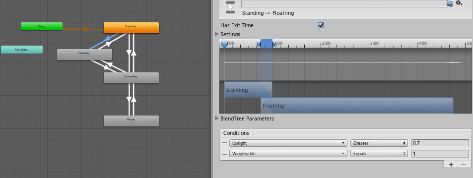 スクリーンショット 2020-12-05 085537