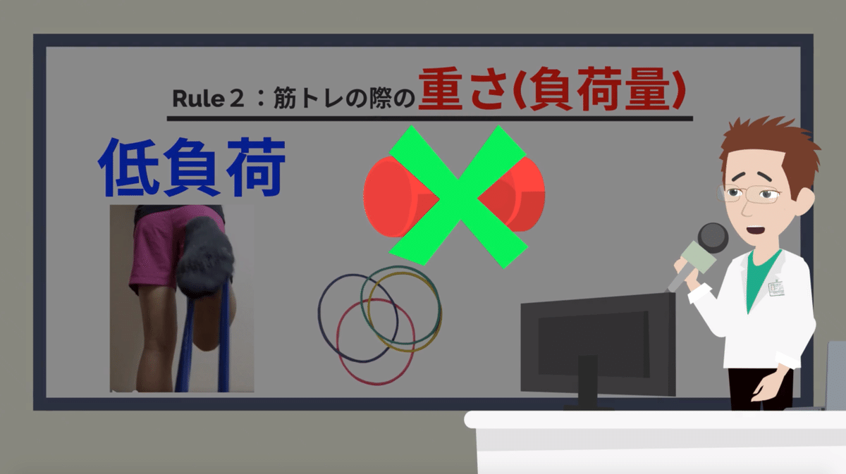 スクリーンショット 2020-12-05 9.15.29