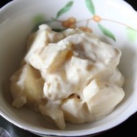 しその実パスタ 1人前 Yuka Note