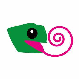 イラストのアイディアがでっなーーい アイディア イラスト Illustrator かめれおん Note