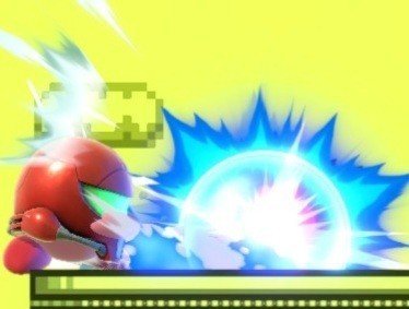 これを見たら誰でも全キャラvipに行ける 全キャラvip道場 カービィ編 スマブラsp オレ Note これを見たら誰でも全キャラvipに行ける 全キャラvip道場 カービィ編 スマブラsp オレ Note