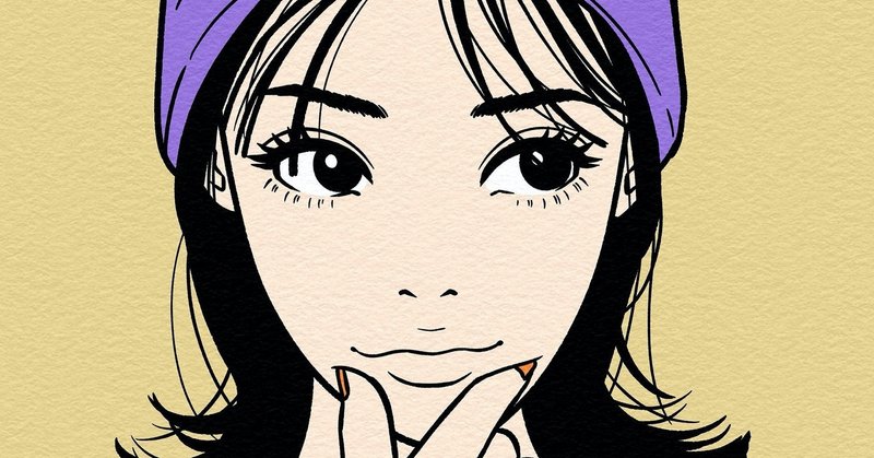 ハイロウズ の新着タグ記事一覧 Note つくる つながる とどける ハイロウズ の新着タグ記事一覧 Note つくる つながる とどける