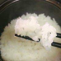 レンチンで熱燗に ワンカップ酒が冬の家飲みに最高な件 あや Note