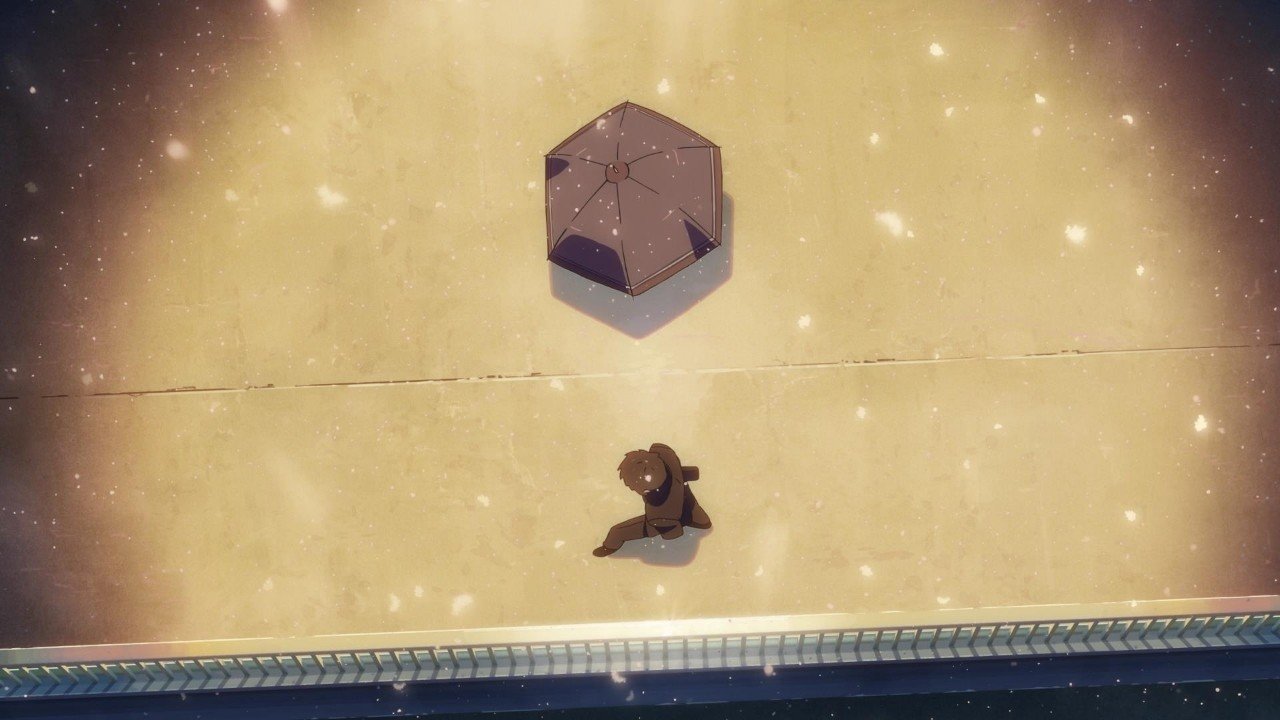 新海監督の次回作について アフターコロナ と 終末後 そしてあの 龍 ー物語の因果律よりー マッキー Note