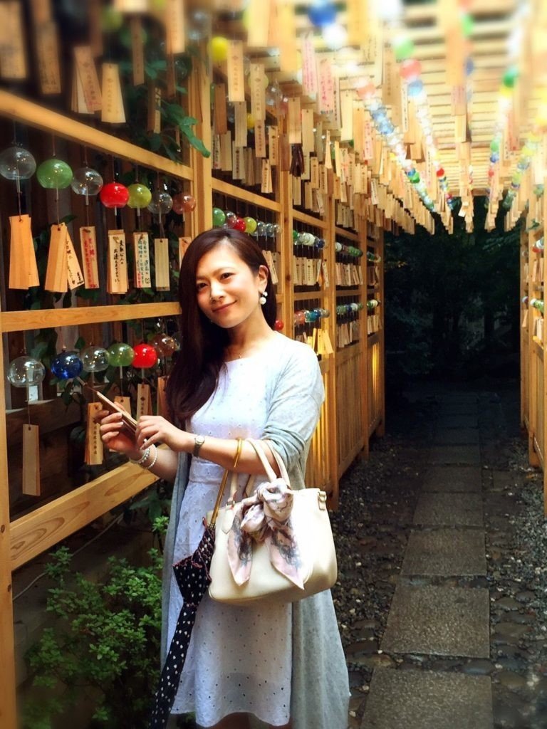40代の自営業女性必見 キャリアウーマンお手本ファッション Fashion Attendant あなたの買い物に付き合ってくれるセンスいいオタクを探せるマッチングサービス Note 40代の自営業女性必見 キャリアウーマンお手本ファッション Fashion Attendant あなたの買い物に付き合ってくれるセンスいいオタクを探せるマッチングサービス Note