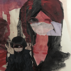 花道だけを歩こう 日記 Note 花道だけを歩こう 日記 Note