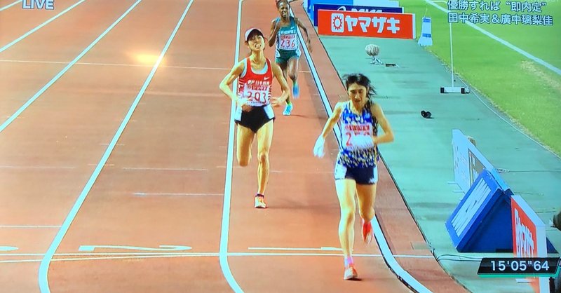 アキレス腱断裂と禁酒生活 ６ー 選手の頑張りなんて知るかー Kanno Yuta 菅野優太 Note