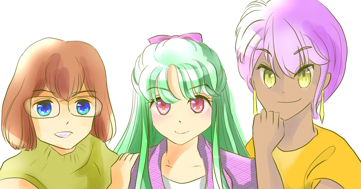 t12ベルカラーオレンジＴ