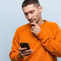 相手からlineが来ないけど返信はある 女性心理は脈なしなのか 男の恋愛バイブル Hiro Note 相手からlineが来ないけど返信はある 女性心理は脈なしなのか 男の恋愛バイブル Hiro Note