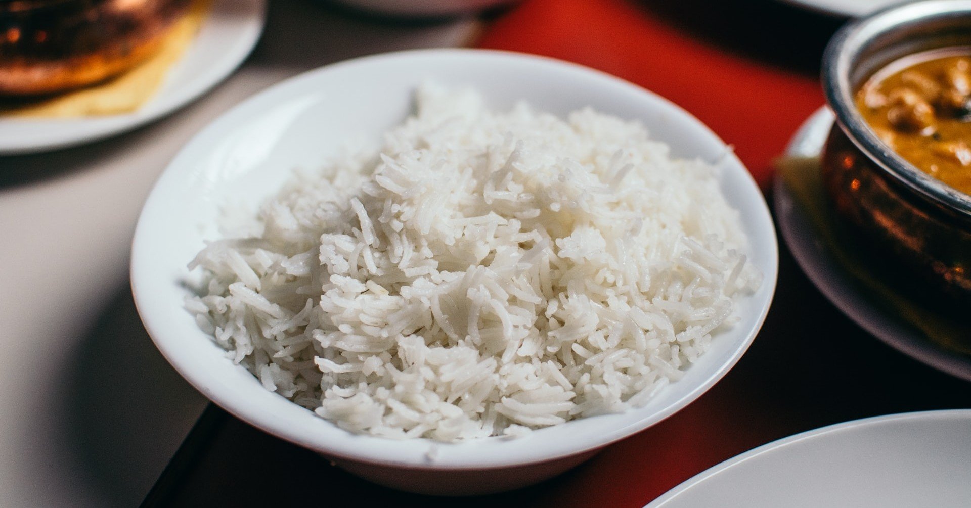 タイ米が売ってるスーパーは カルディやイオンでも購入できる 売ってるちゃん Note タイ米が売ってるスーパーは カルディやイオンでも購入できる 売ってるちゃん Note