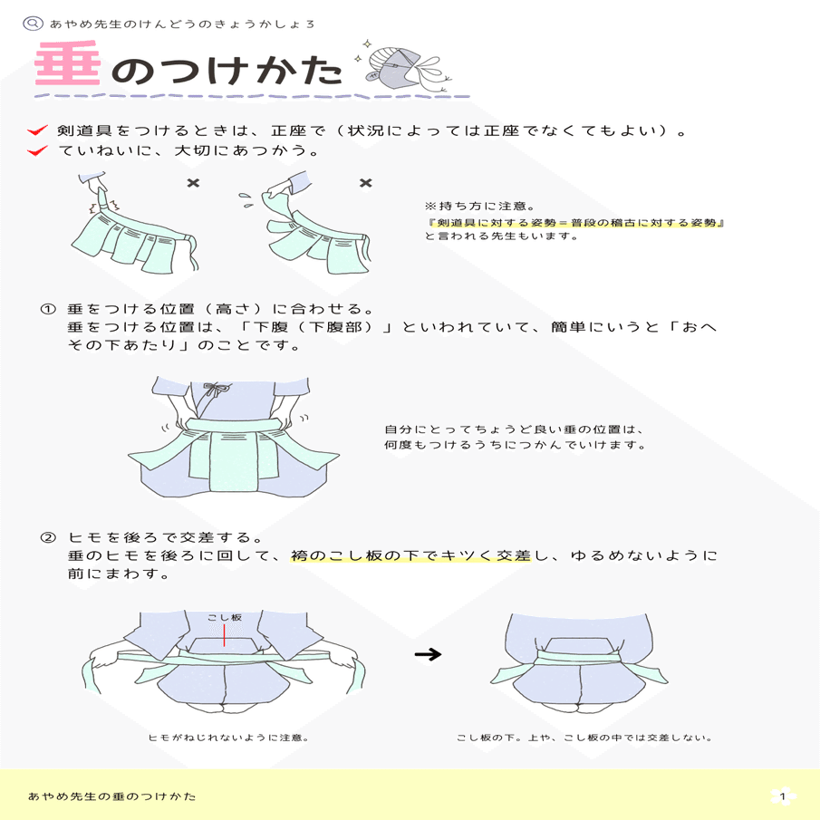 特別送料無料！】 剣道 剣道(面・胴・垂れ・小手)防具袋セット1式小