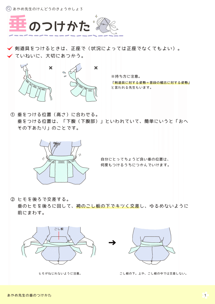 特別送料無料!】 剣道 剣道(面・胴・垂れ・小手)防具袋セット1式小