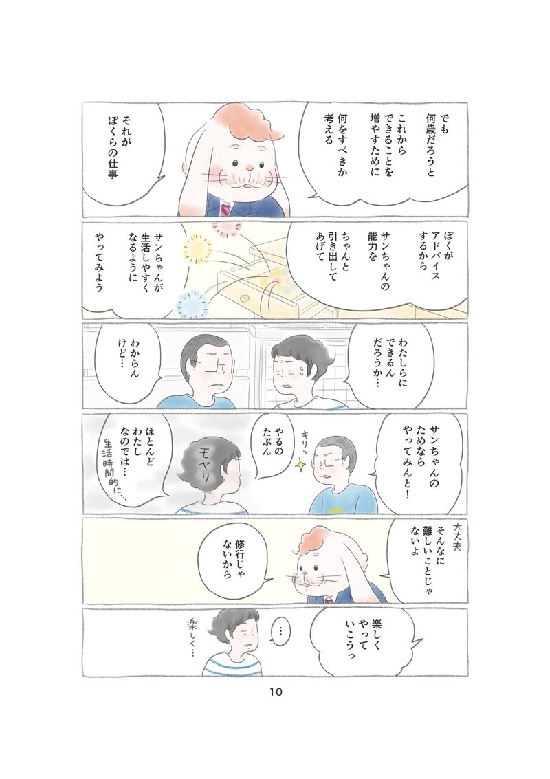 画像10