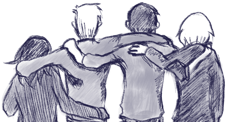 中庸について モンテーニュのエセー6 Kokiko Note