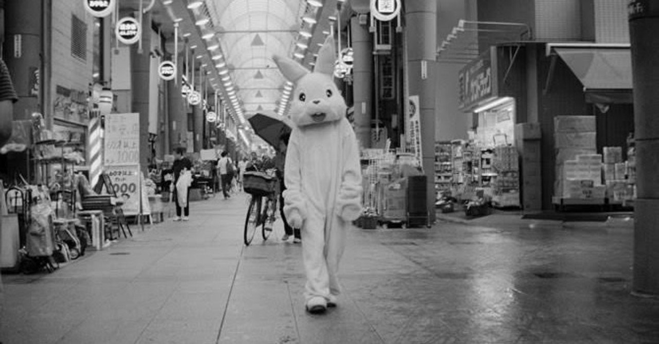 005 Videophobiaと佐々木 イン マイマインから Kmht Itou Note 005 Videophobiaと佐々木 イン マイマインから Kmht Itou Note