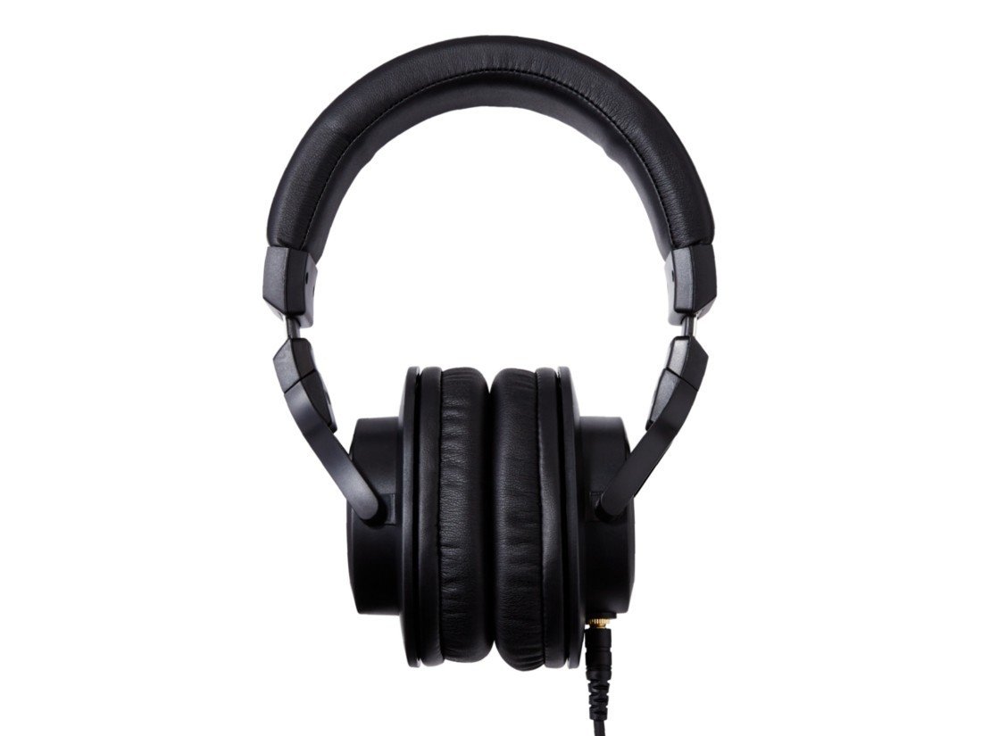 PHONON SMB-03(Subtonic Monitor Basic Headphones)レビュー PHONON SMB-03(Subtonic Monitor Basic Headphones)レビュー