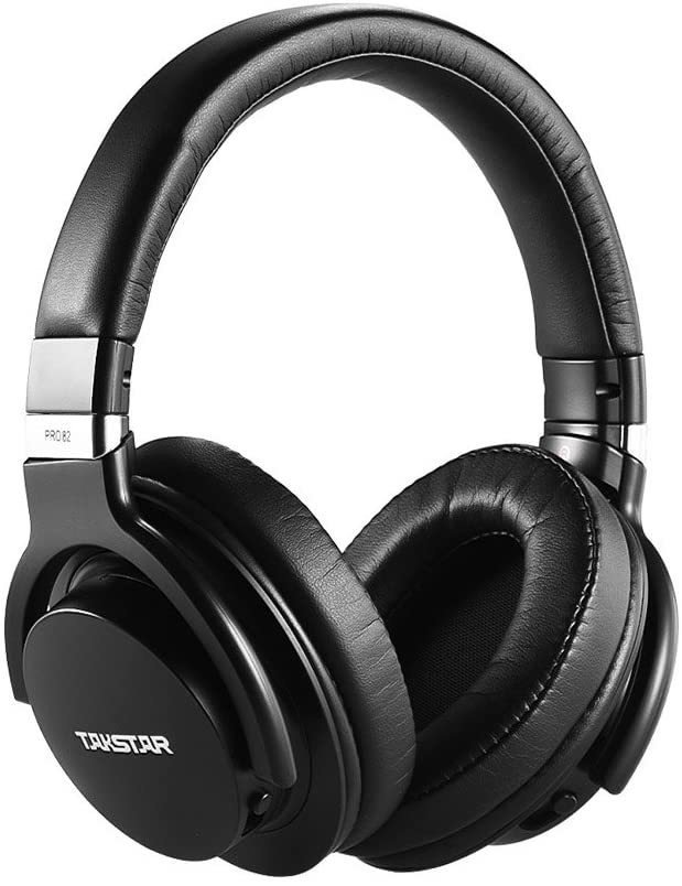 PHONON SMB-03(Subtonic Monitor Basic Headphones)レビュー